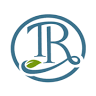 TR Home and Garden