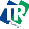 TR Homes WA Display Home & Sales Office