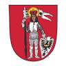 Trhový Štěpánov