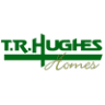 TR Hughes Homes