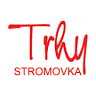 Stromovka Market