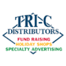 Tri-C Fund Raising & Holiday Shops