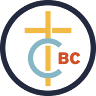 Tri-City Baptist Church