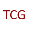 Tri-City Granite