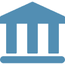 Tri-County Credit Union
