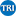 Tri-County Insurance