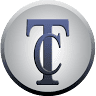Tri County Agency of Brick Inc