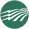 Tri-County Rural Electric