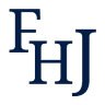 Tri-County Title & Escrow Inc