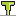 Tri-County Tool Rental & Sales