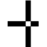 tri-cycles GmbH