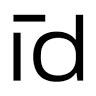 Tri-Dent Dentallabor GmbH zahntechnisches Laboratorium