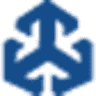 Tri-Electronics Inc