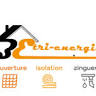 Tri-energie • Couvreur zingueur photovoltaïque Nantes