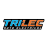 TRI-LEC Auto Electrical