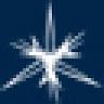 Tri-meridian Corporate and Commercial Law Pty Ltd