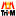 Tri-M Group, LLC