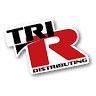 Tri-R Distributing Inc