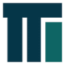 The Regenerative Institute