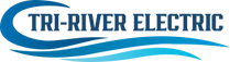 Tri-River Electric LLC