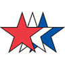 Tri-Star Glove