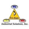 Tri State Industrial Solutions