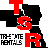 Tri-State Rentals & Storage