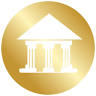 Tri State Insurance Adjusters, Inc.