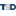 Tri-State Distributors - Collins