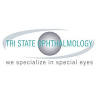 Tri-State Ophthalmology Associates: Gross John C MD