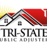 Tri-State Public Adjusters