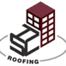 Tri-State Commercial Roofing Corp