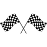 Tri-State Speedway