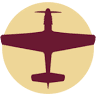 Tri State Warbird Museum