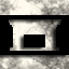 Tri Stone Inc