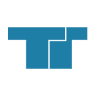 Tri-Tex Enterprises, Inc.