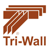 PT Tri-Wall Indonesia