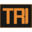 TRI VERSLUN