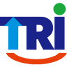 Taiwan Research Institute