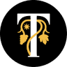 Triacca - Tenuta Santavenere