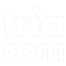 Triacom