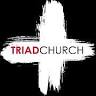 Triad Church
