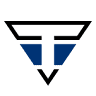 Triad Performance Training