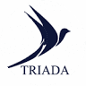 Triada Hotel Karakoy