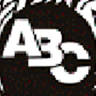 ABC Board Triad Municipal