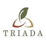 Triada Real Estate Group