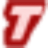 Triad Auto Specialty