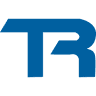 Triad Productions, Inc.
