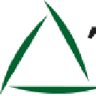 Triad Bank