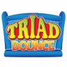 Triad Bounce